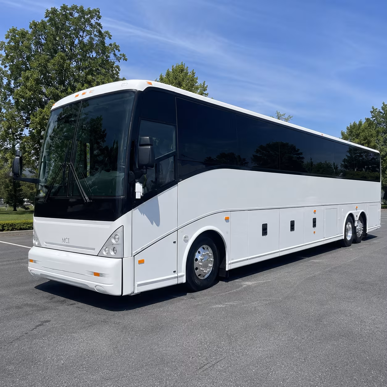 charter bus rentals to south florida wine festivals and tasting events