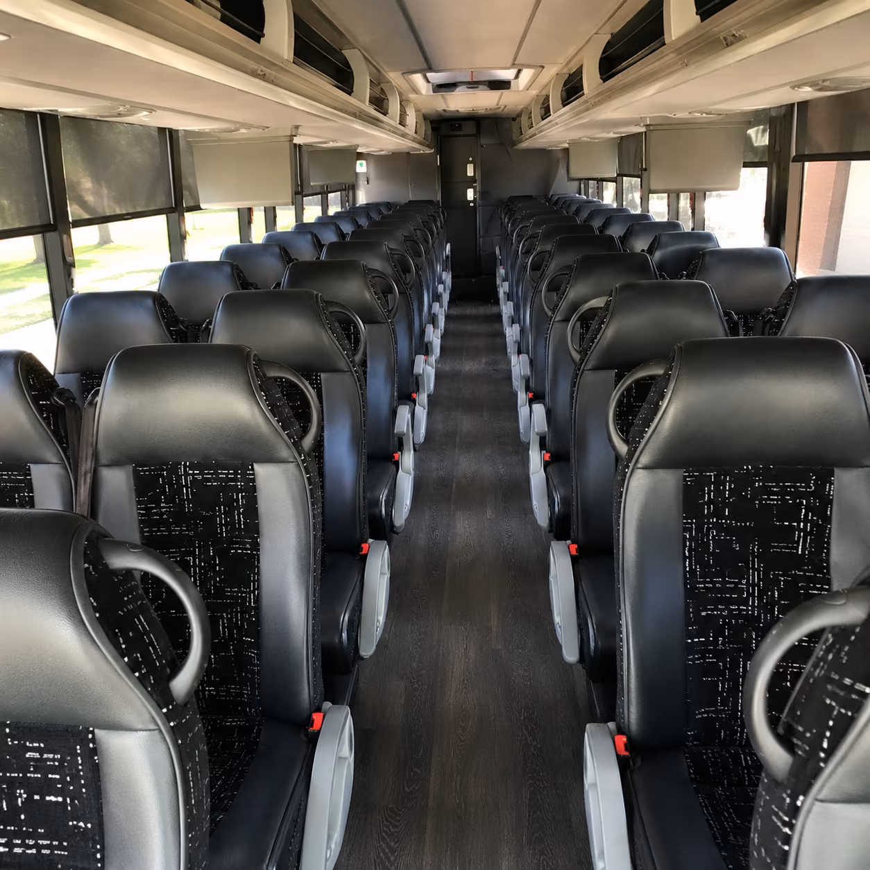 charter buses for plantation schools heading to miami s top museums