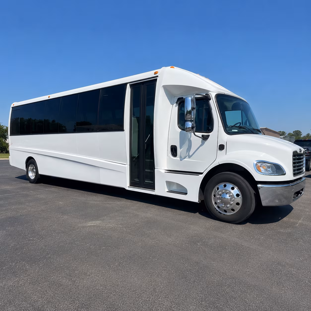 find and book transportation for your next airport transfer 3