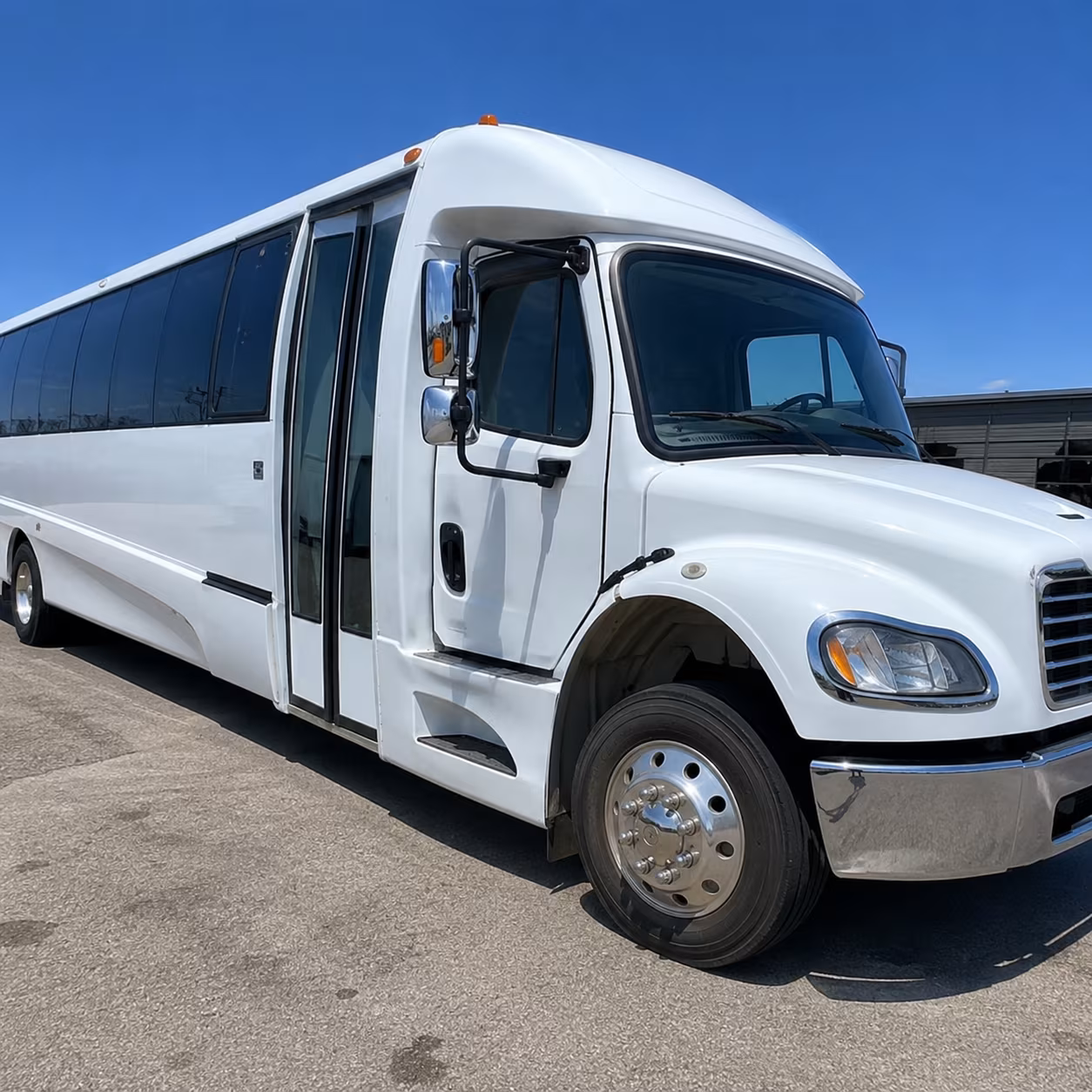 find and book transportation for your next birthday 1