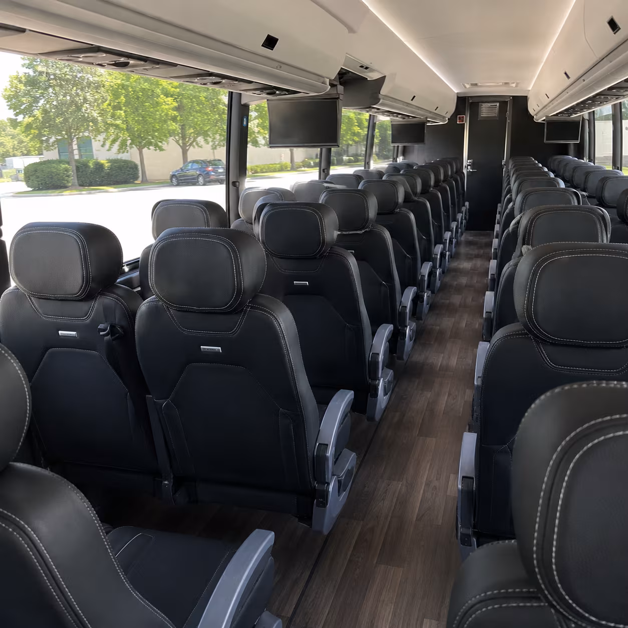 find and book transportation for your next birthday 2