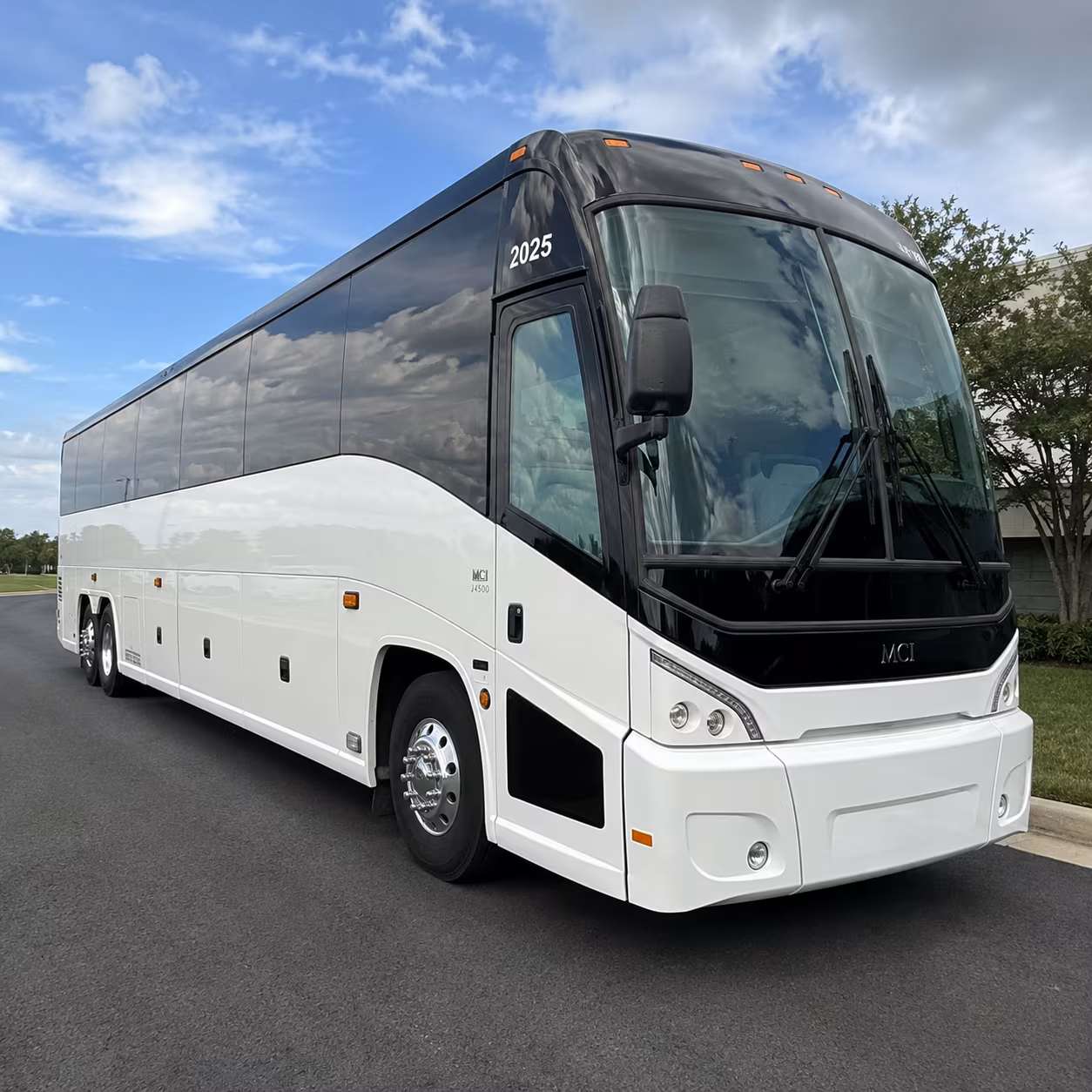 find and book transportation for your next birthday 3
