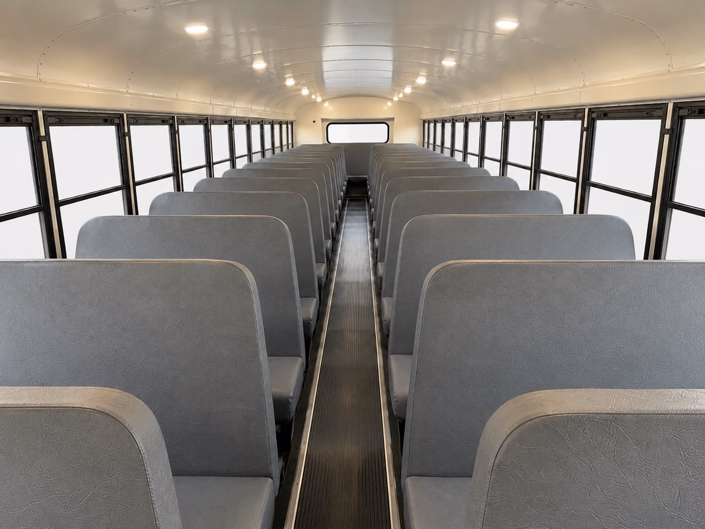 find and book transportation for your next church or religious group 3