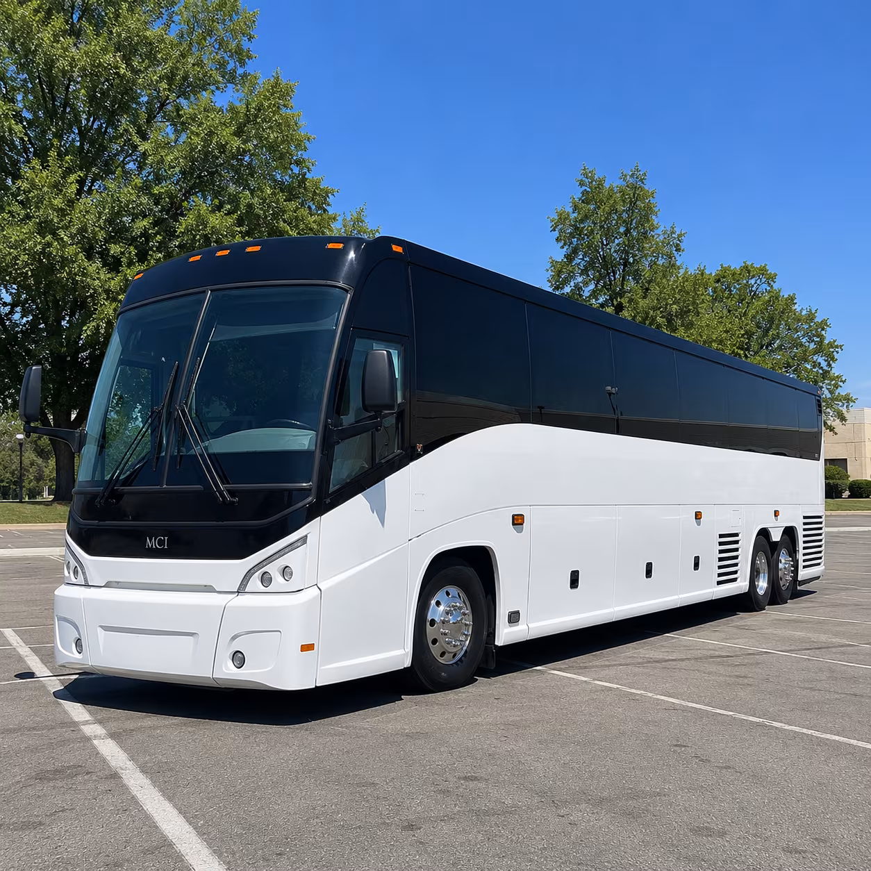 find and book transportation for your next church or religious group 4