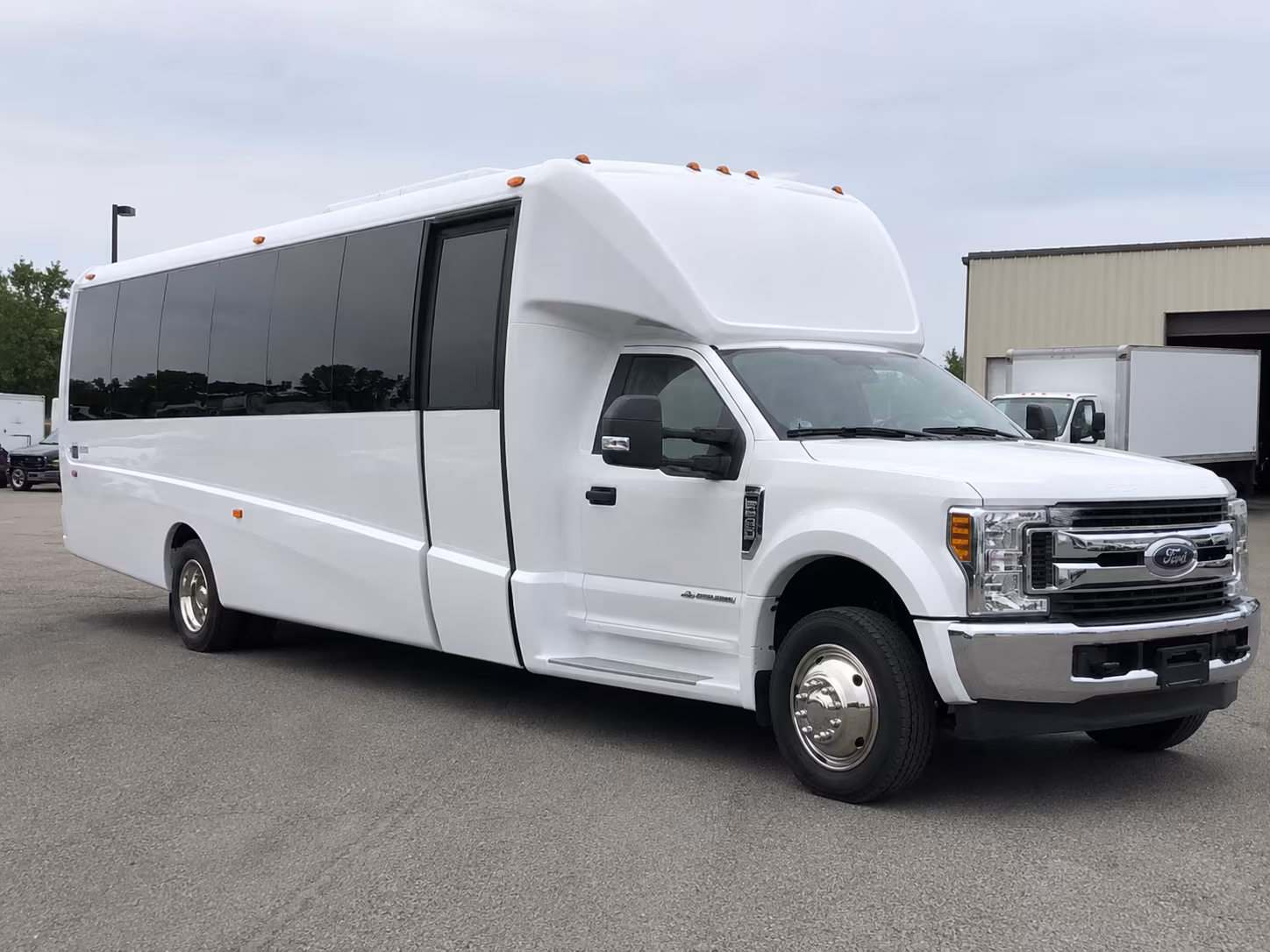 find and book transportation for your next concert or music festival 2