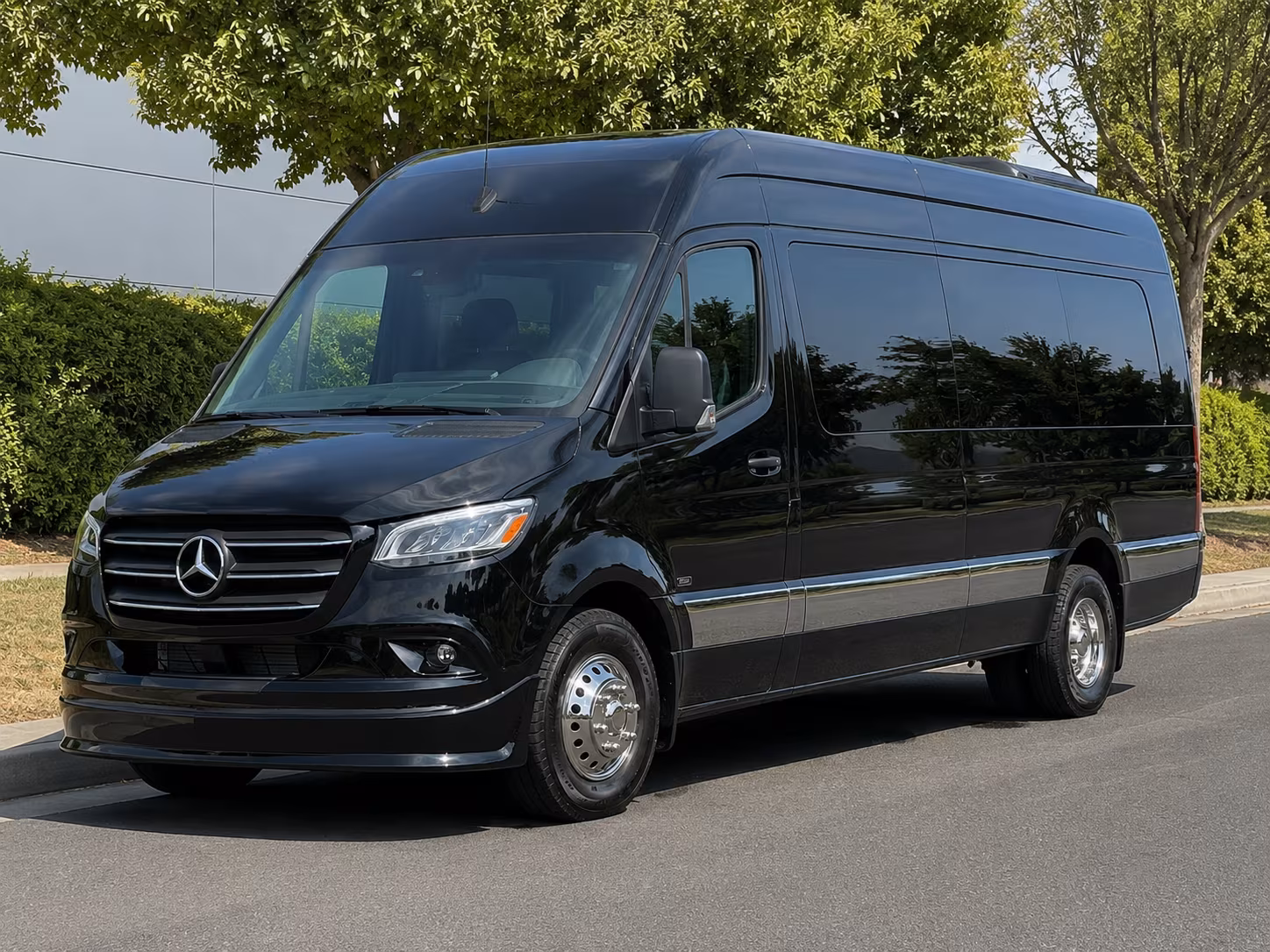 find and book transportation for your next concert or music festival 4