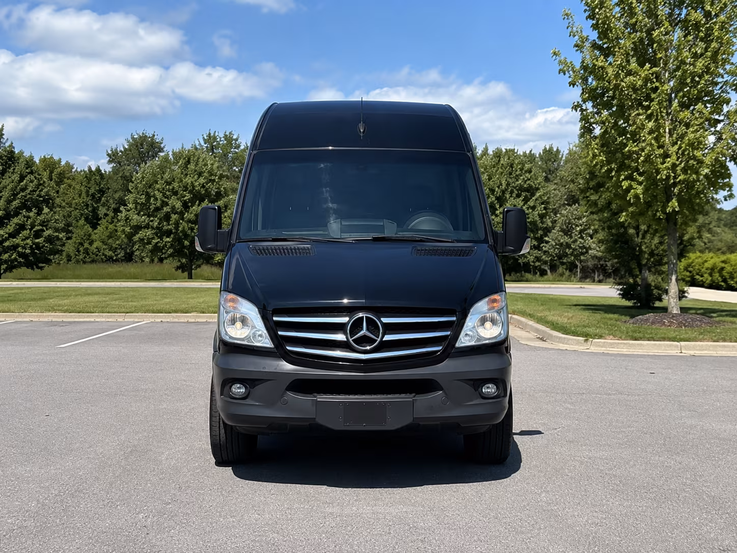 find and book transportation for your next convention or trade show 3