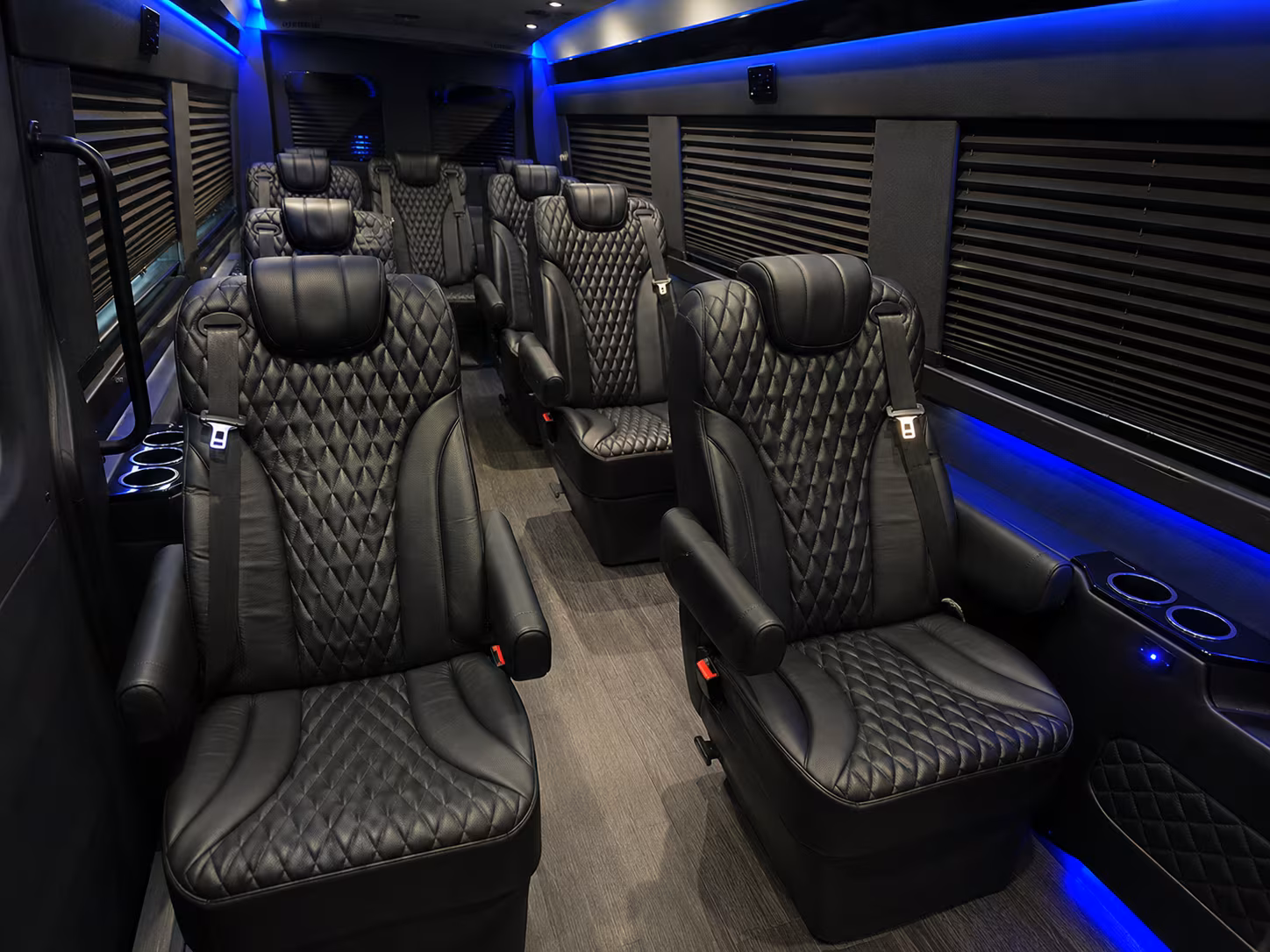 find and book transportation for your next corporate event 4