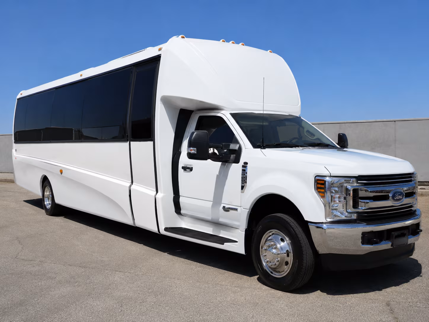 find and book transportation for your next field trip 1