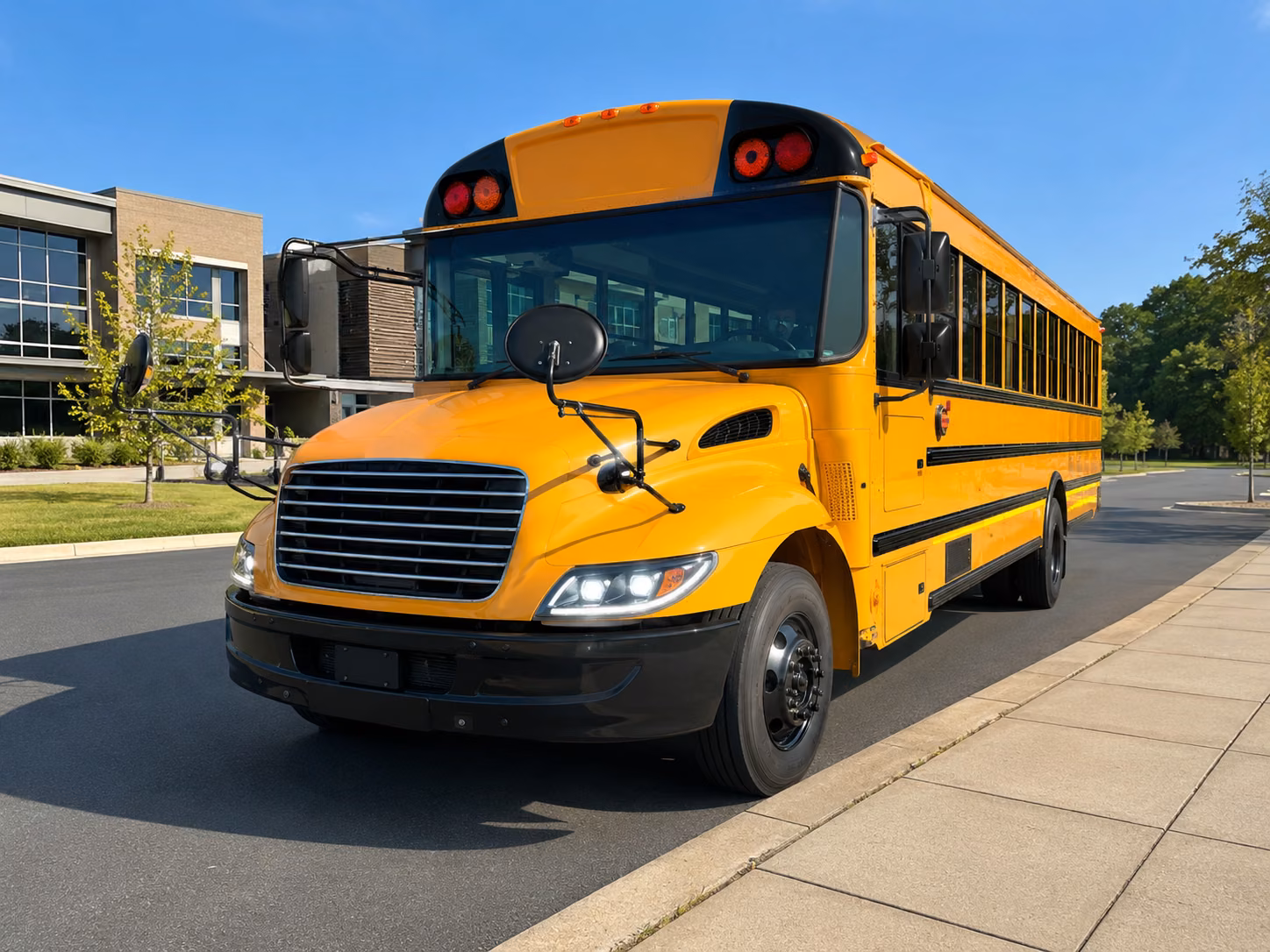 find and book transportation for your next field trip 4