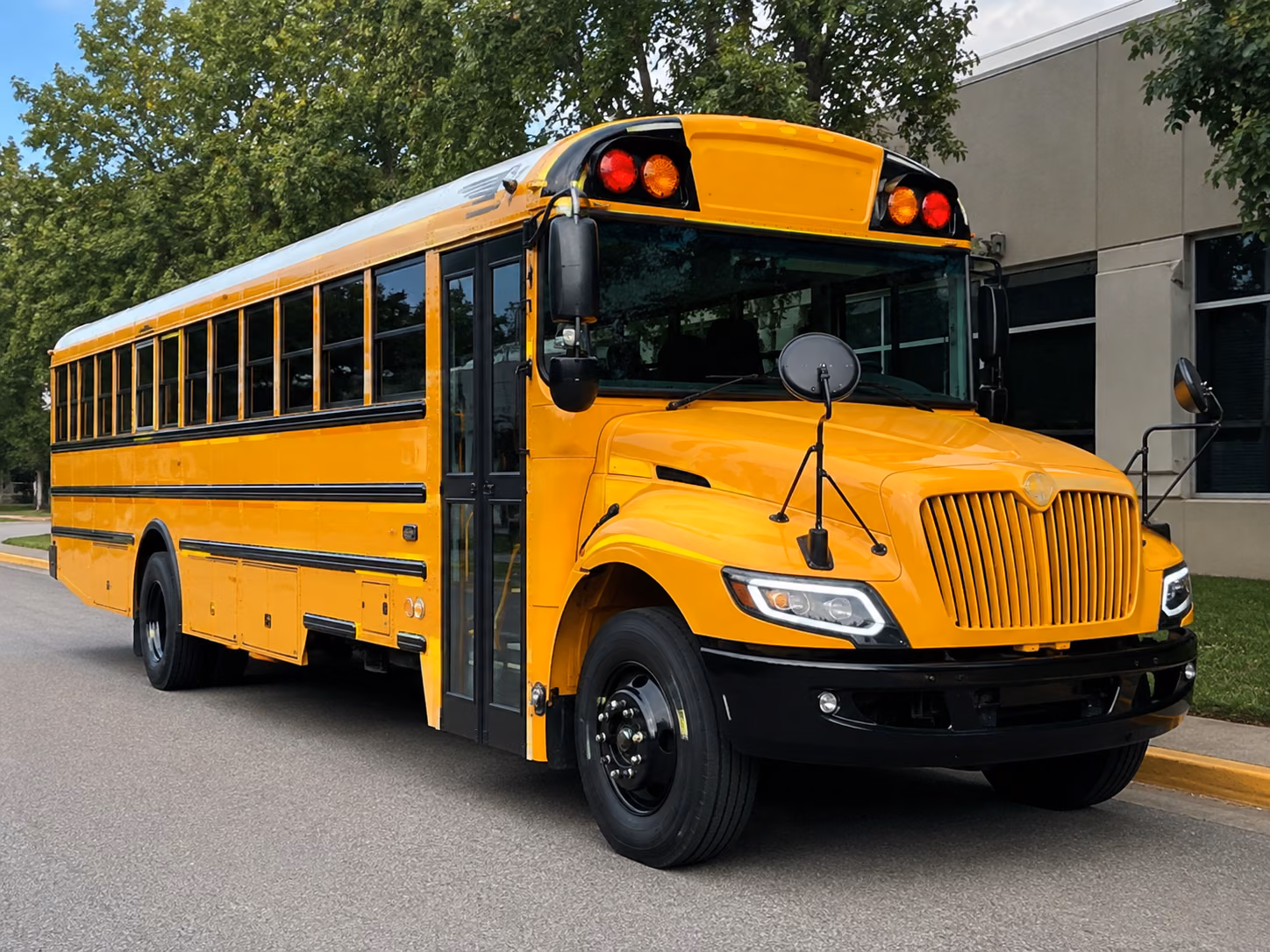 find and book transportation for your next field trip 5