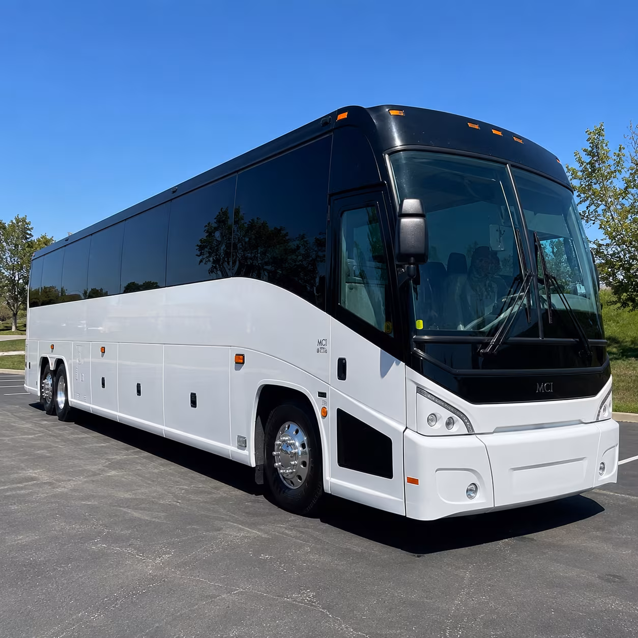find and book transportation for your next private event 1