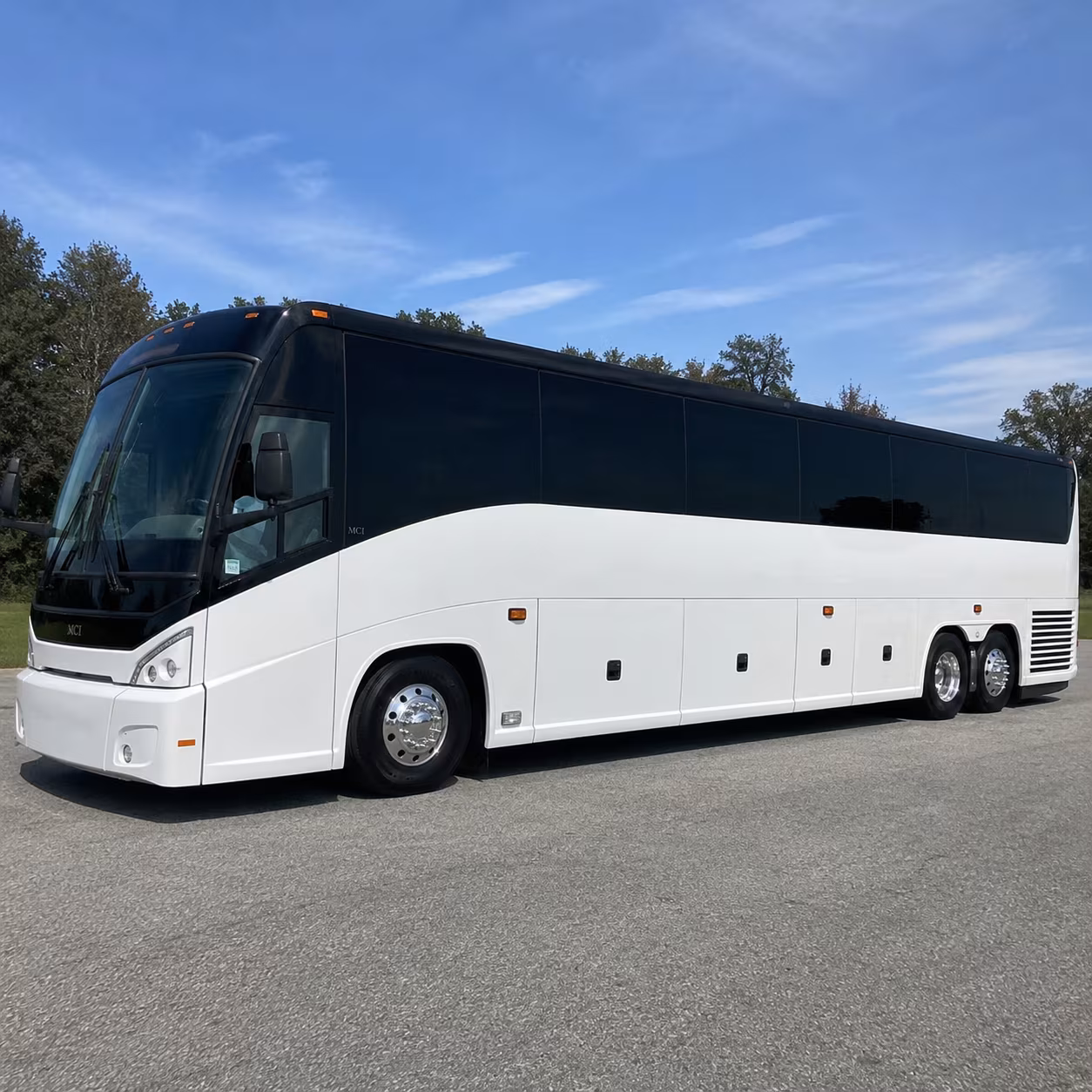 find and book transportation for your next private event 3