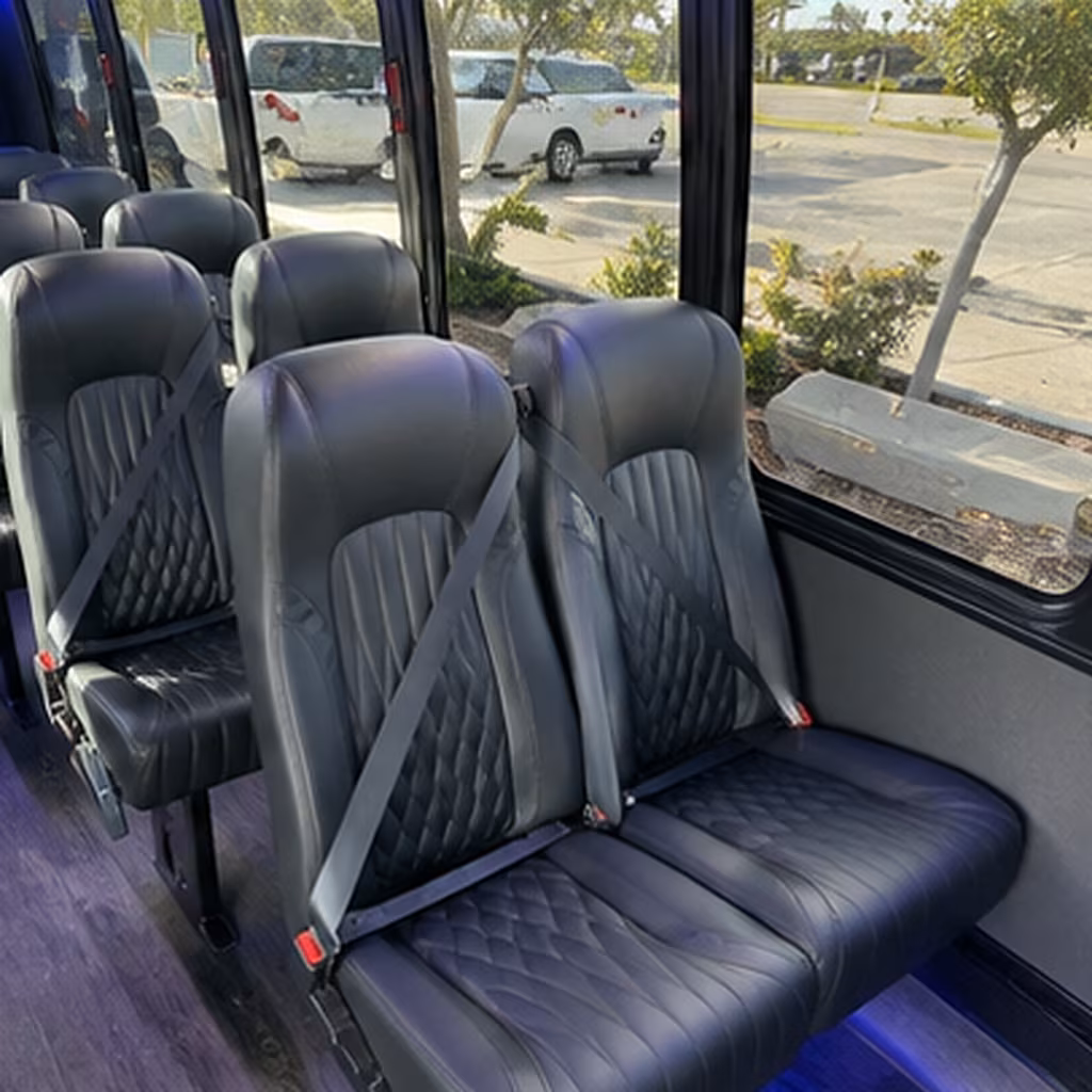 find and book transportation for your next private event 5
