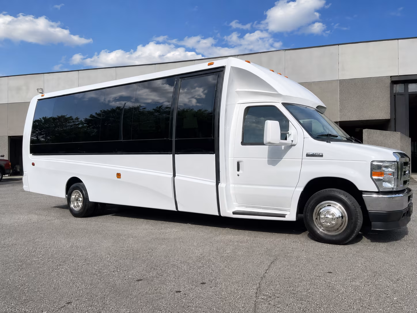 find and book transportation for your next sporting event 2