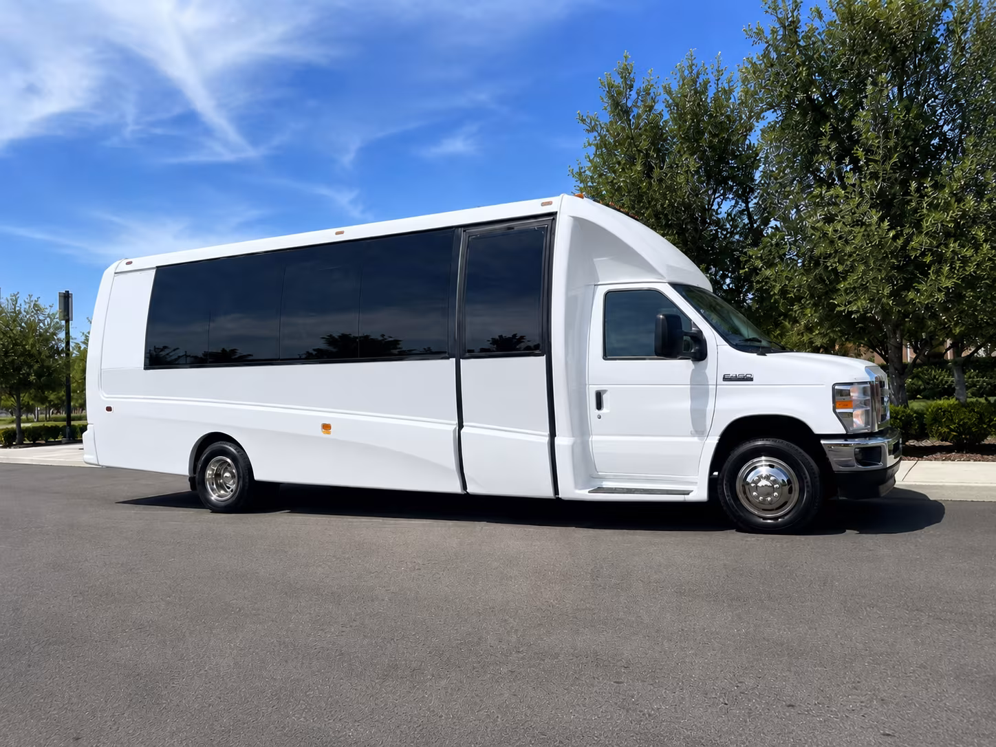find and book transportation for your next sporting event 3