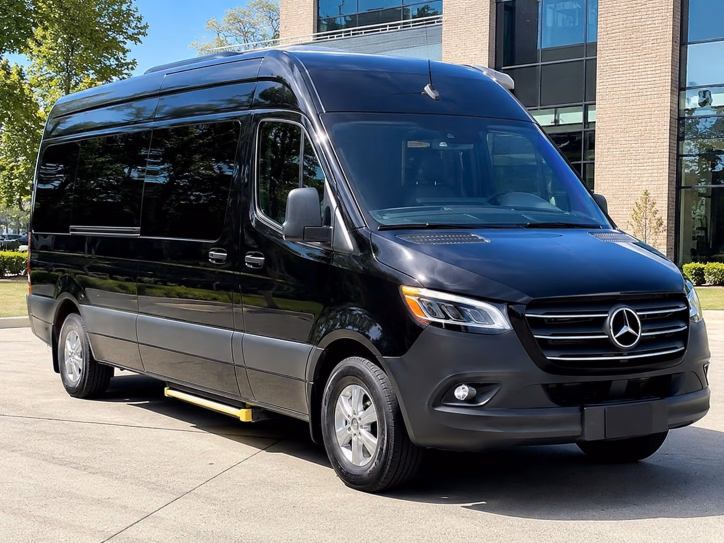 find and book transportation for your next sporting event 5