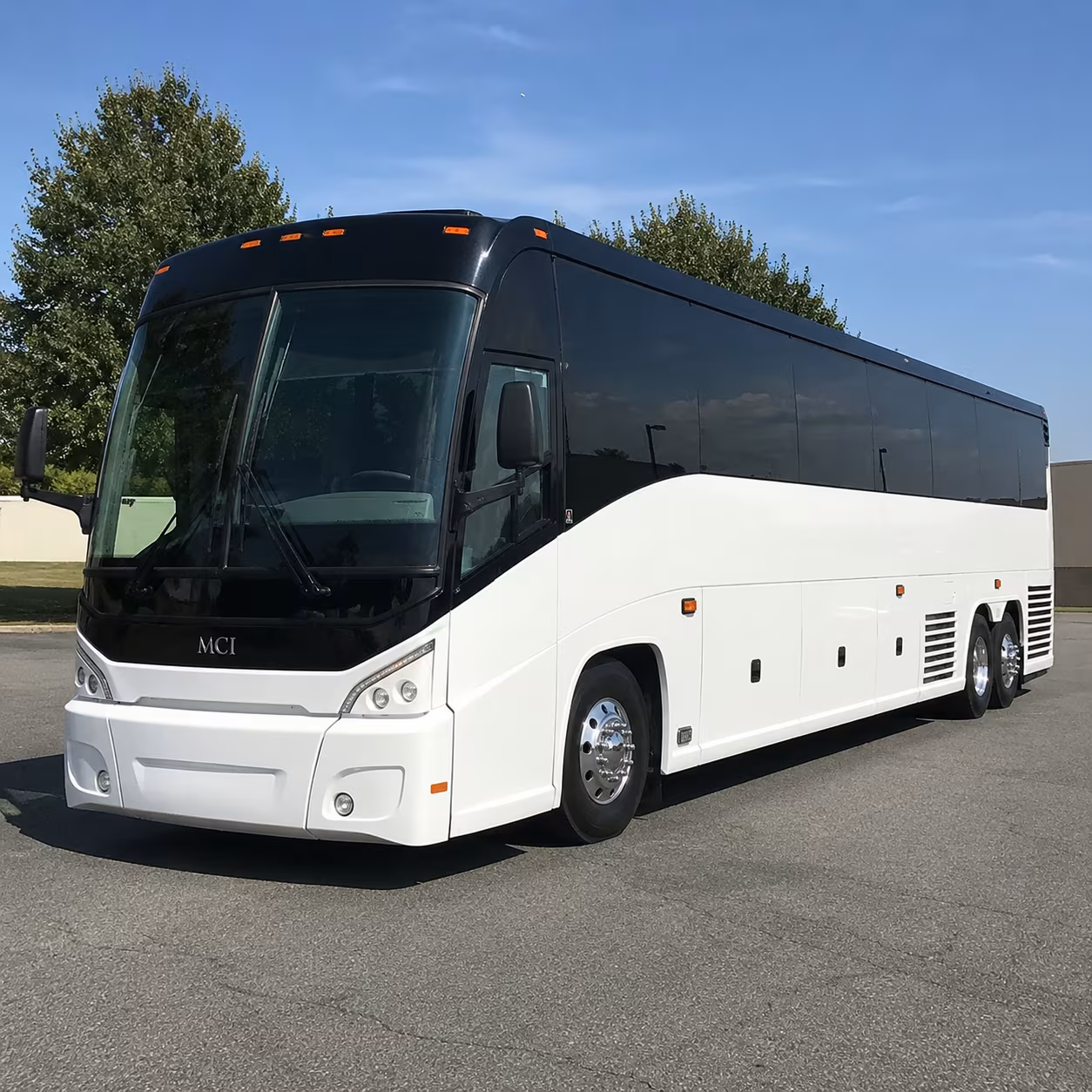 find and book transportation for your next wedding 1