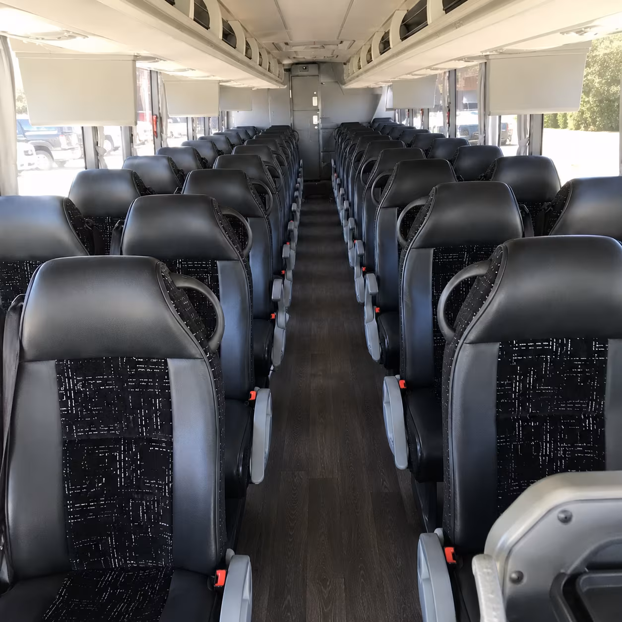 find and book transportation for your next wedding 2