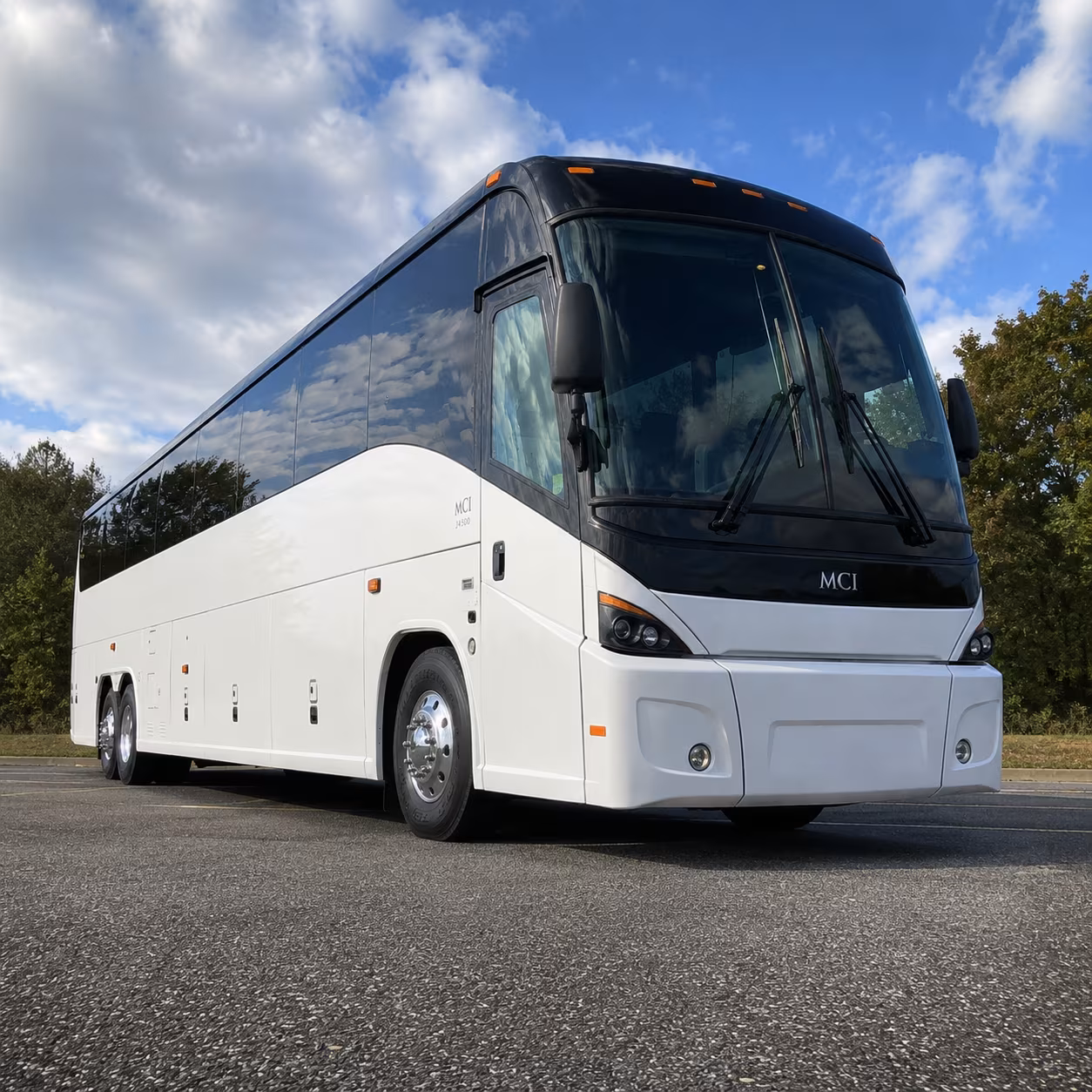 find and book transportation for your next wedding 4