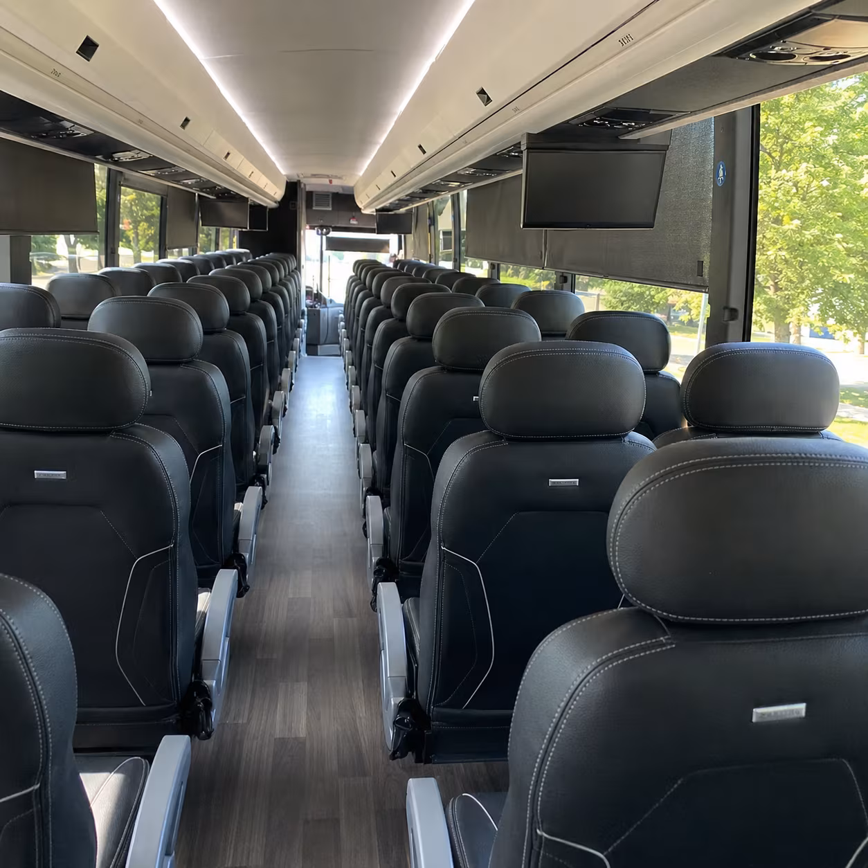 find and book transportation for your next wine tour 1