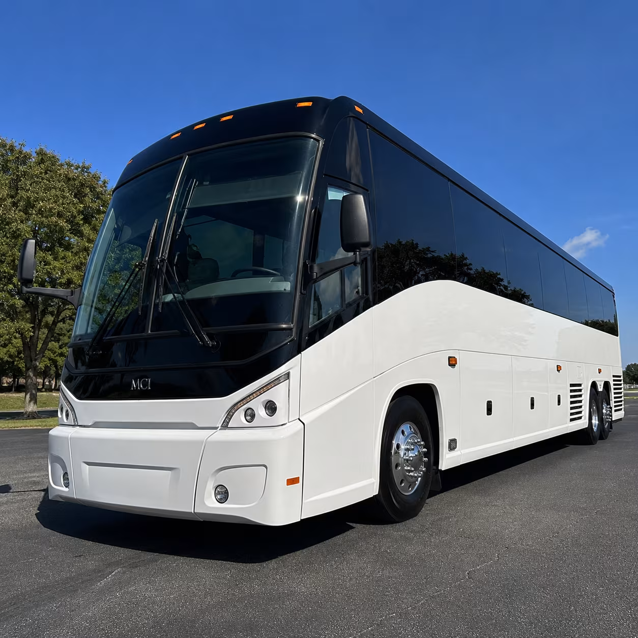 find and book transportation for your next wine tour 2