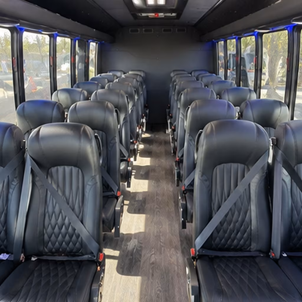 find and book transportation for your next wine tour 3