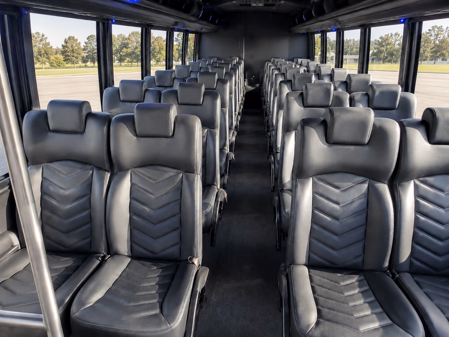 find and book transportation for your next wine tour 5