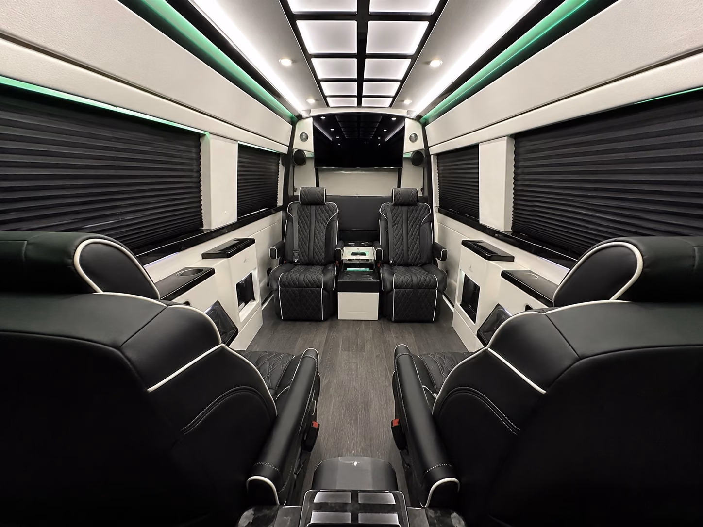 miami international airport mia group transfers to and from plantation