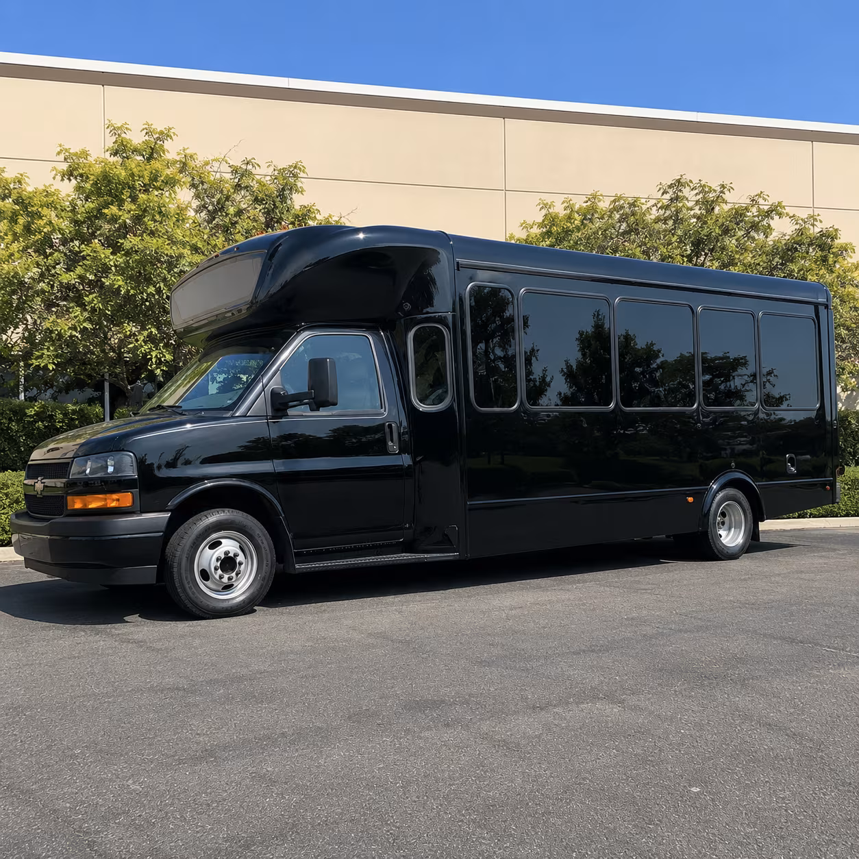party buses for plantation bachelorette bar crawls through fort lauderdale
