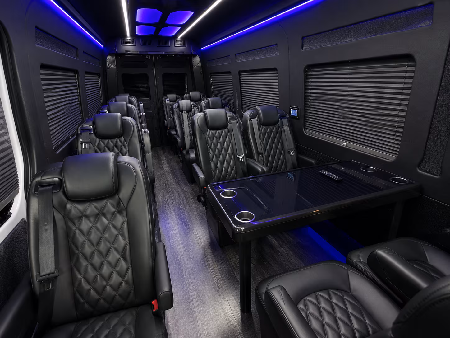 plantation bachelor bachelorette transportation onboard
