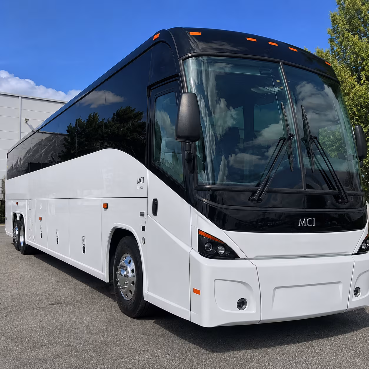 plantation birthday party transportation onboard seating