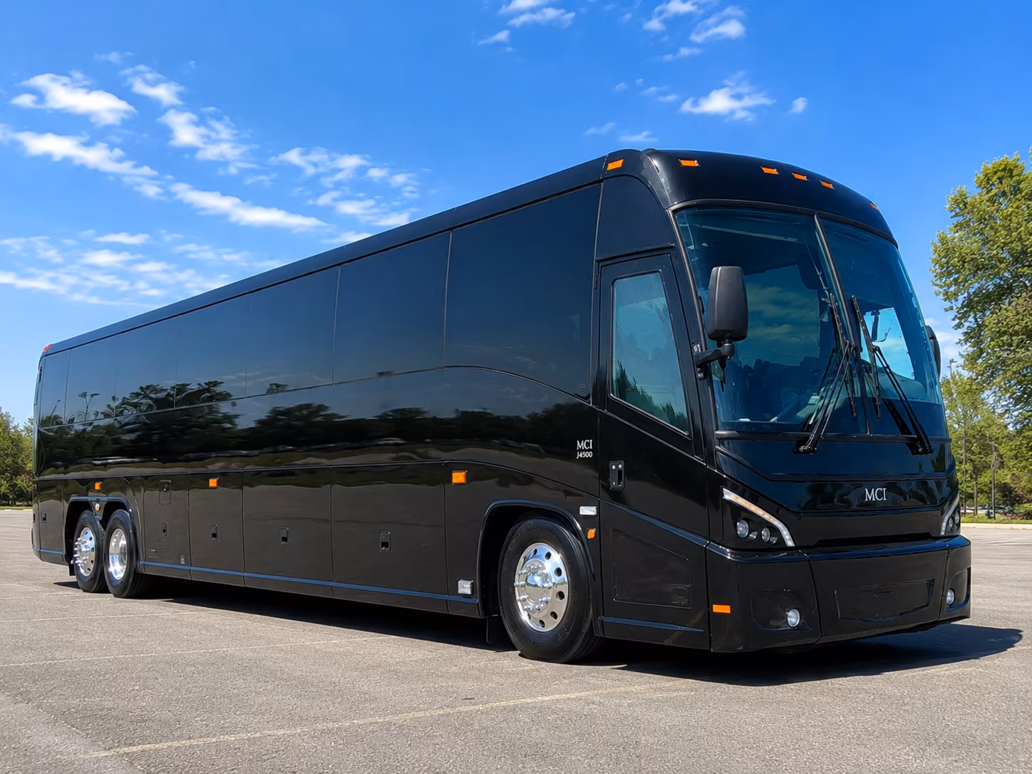plantation wine tour charter bus rental